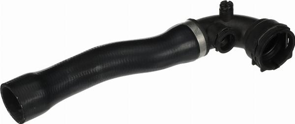 GATES 05-3267 - Flessibile radiatore www.autoricambi360.it