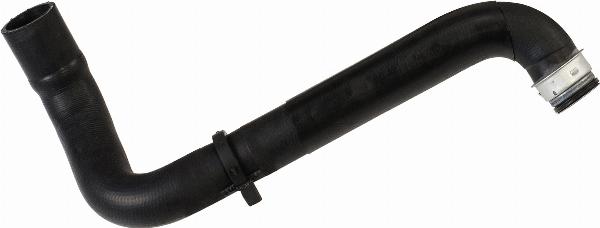 GATES 05-3206 - Flessibile radiatore www.autoricambi360.it