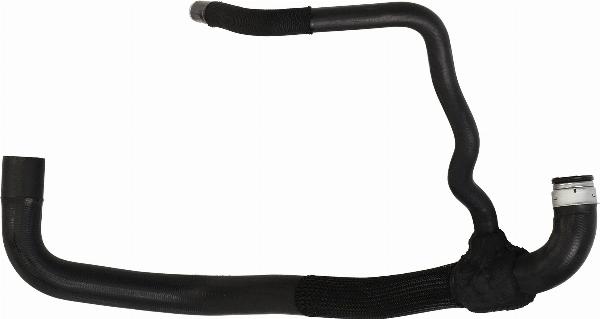 GATES 05-3207 - Flessibile radiatore www.autoricambi360.it