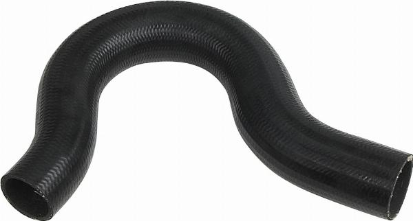 GATES 05-3217 - Flessibile radiatore www.autoricambi360.it
