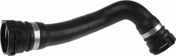GATES 05-3286 - Flessibile radiatore www.autoricambi360.it