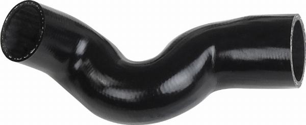 GATES 05-3239 - Flessibile radiatore www.autoricambi360.it
