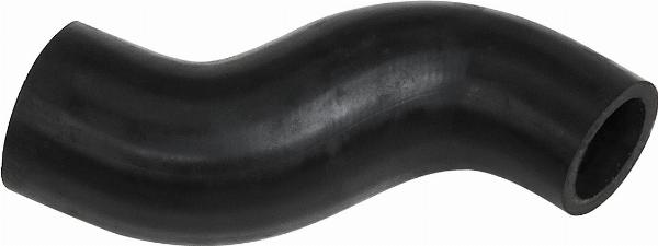 GATES 05-3234 - Flessibile radiatore www.autoricambi360.it