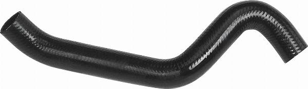 GATES 05-3231 - Flessibile radiatore www.autoricambi360.it