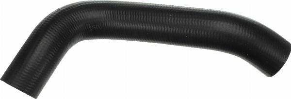 Gates 05-3278 - Flessibile radiatore www.autoricambi360.it