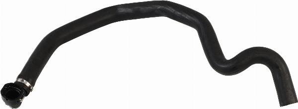 Gates 05-2943 - Flessibile radiatore www.autoricambi360.it