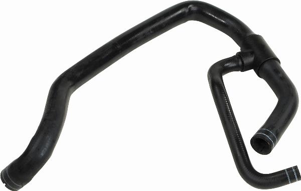 GATES 05-2956 - Flessibile radiatore www.autoricambi360.it