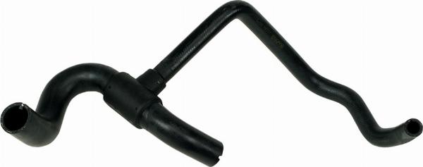 GATES 05-2985 - Flessibile radiatore www.autoricambi360.it