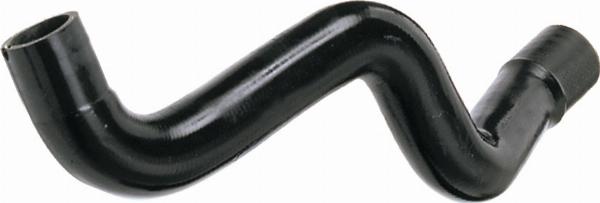 GATES 05-2982 - Flessibile radiatore www.autoricambi360.it