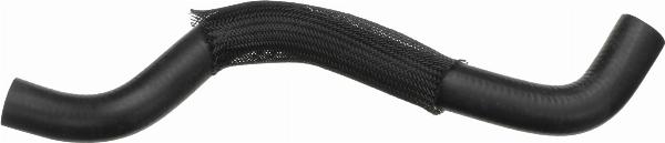 GATES 05-2934 - Flessibile radiatore www.autoricambi360.it