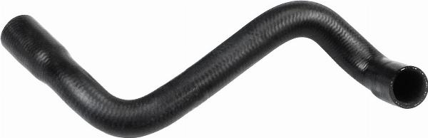 GATES 05-2977 - Flessibile radiatore www.autoricambi360.it