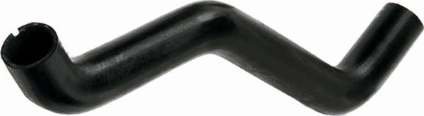 GATES 05-2405 - Flessibile radiatore www.autoricambi360.it