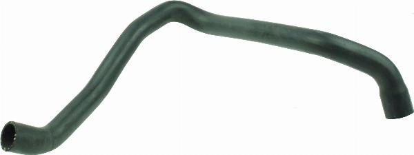 GATES 05-2598 - Flessibile radiatore www.autoricambi360.it