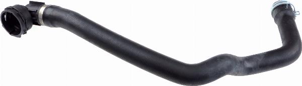 GATES 05-2597 - Flessibile radiatore www.autoricambi360.it