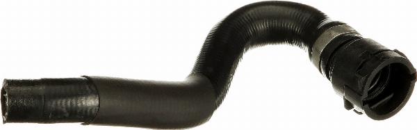 GATES 05-2546 - Flessibile radiatore www.autoricambi360.it