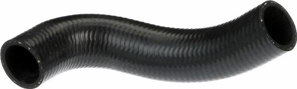 GATES 05-2547 - Flessibile radiatore www.autoricambi360.it