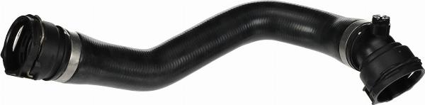 GATES 05-2514 - Flessibile radiatore www.autoricambi360.it