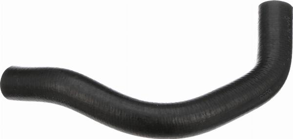 GATES 05-2570 - Flessibile radiatore www.autoricambi360.it