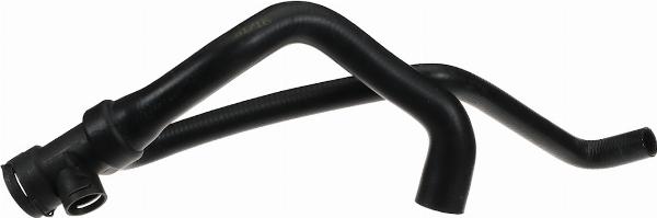 GATES 05-2694 - Flessibile radiatore www.autoricambi360.it