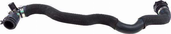 GATES 05-2692 - Flessibile radiatore www.autoricambi360.it