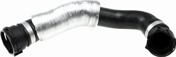 GATES 05-2659 - Flessibile radiatore www.autoricambi360.it