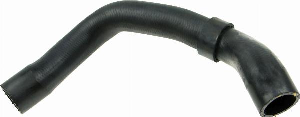 GATES 05-2660 - Flessibile radiatore www.autoricambi360.it