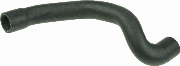 GATES 05-2609 - Flessibile radiatore www.autoricambi360.it