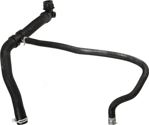 Gates 05-2685 - Flessibile radiatore www.autoricambi360.it