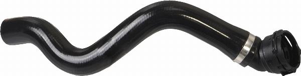 GATES 05-2635 - Flessibile radiatore www.autoricambi360.it