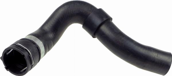 Gates 05-2625 - Flessibile radiatore www.autoricambi360.it