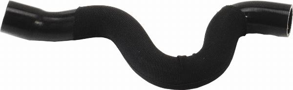 GATES 05-2626 - Flessibile radiatore www.autoricambi360.it