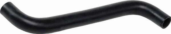 GATES 05-2677 - Flessibile radiatore www.autoricambi360.it