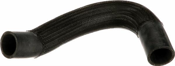 GATES 05-2040 - Flessibile radiatore www.autoricambi360.it