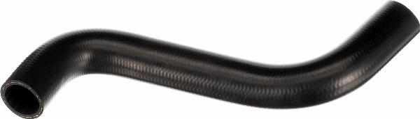 GATES 05-2042 - Flessibile radiatore www.autoricambi360.it