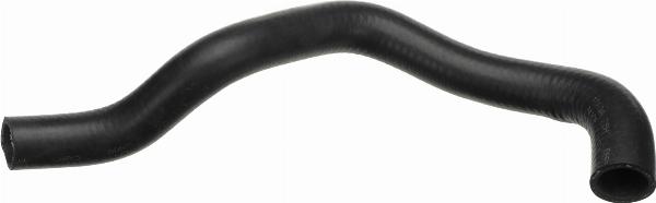 GATES 05-2066 - Flessibile radiatore www.autoricambi360.it