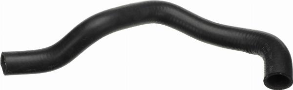 GATES 05-2066 - Flessibile radiatore www.autoricambi360.it