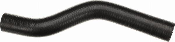 GATES 05-2139 - Flessibile radiatore www.autoricambi360.it