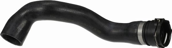 Gates 05-2844 - Flessibile radiatore www.autoricambi360.it