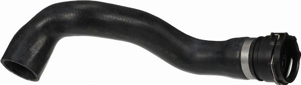 Gates 05-2844 - Flessibile radiatore www.autoricambi360.it