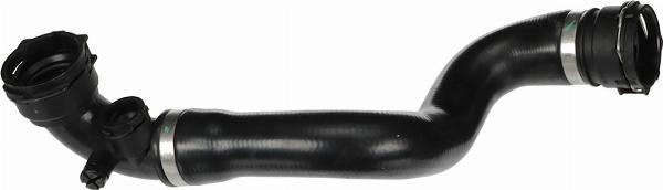 GATES 05-2842 - Flessibile radiatore www.autoricambi360.it