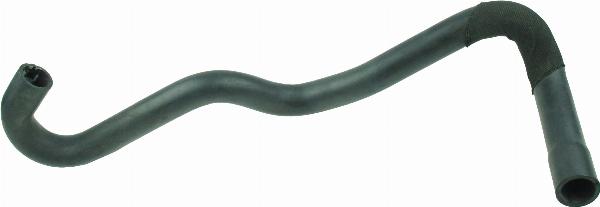 GATES 05-2855 - Flessibile radiatore www.autoricambi360.it