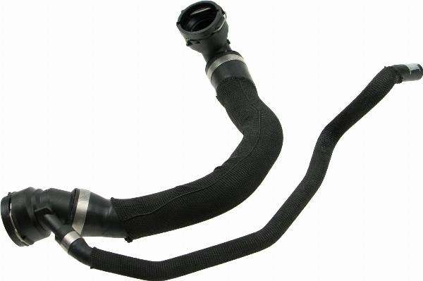 Gates 05-2850 - Flessibile radiatore www.autoricambi360.it