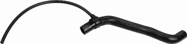 Gates 05-2852 - Flessibile radiatore www.autoricambi360.it