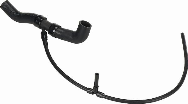 GATES 05-2889 - Flessibile radiatore www.autoricambi360.it