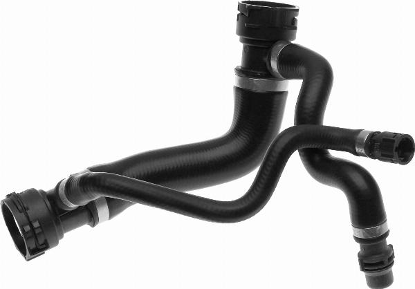 GATES 05-2837 - Flessibile radiatore www.autoricambi360.it
