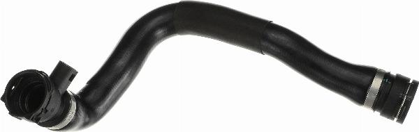 GATES 05-2829 - Flessibile radiatore www.autoricambi360.it
