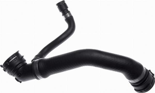 GATES 05-2828 - Flessibile radiatore www.autoricambi360.it