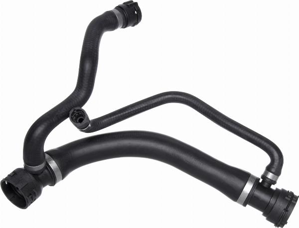GATES 05-2877 - Flessibile radiatore www.autoricambi360.it