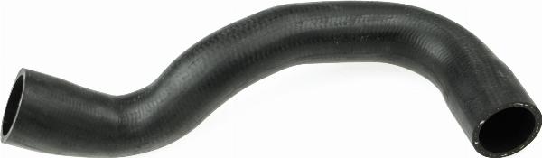 GATES 05-2399 - Flessibile radiatore www.autoricambi360.it