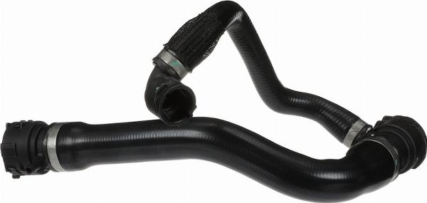 GATES 05-2351 - Flessibile radiatore www.autoricambi360.it